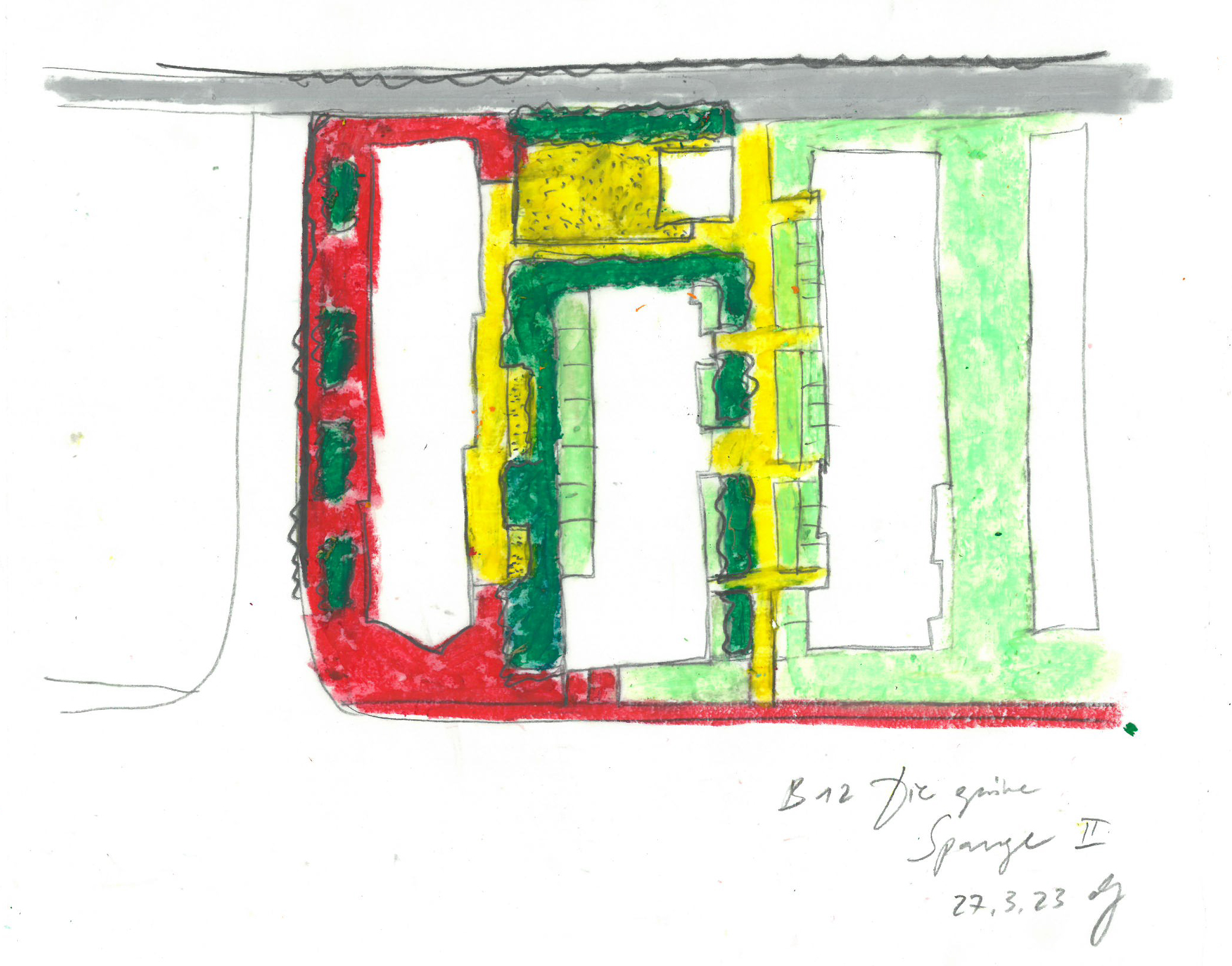 gp-Gesamtüberbauung-Baufeld-12-Luegislandstrasse-02