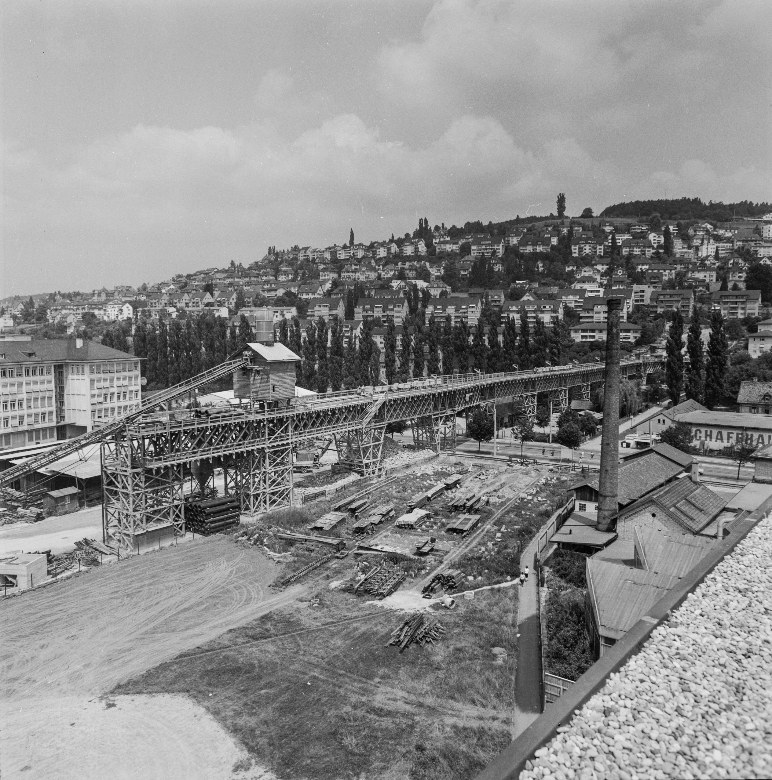 gp-Hardstrasse-Bahnhof-Hardbrücke-03