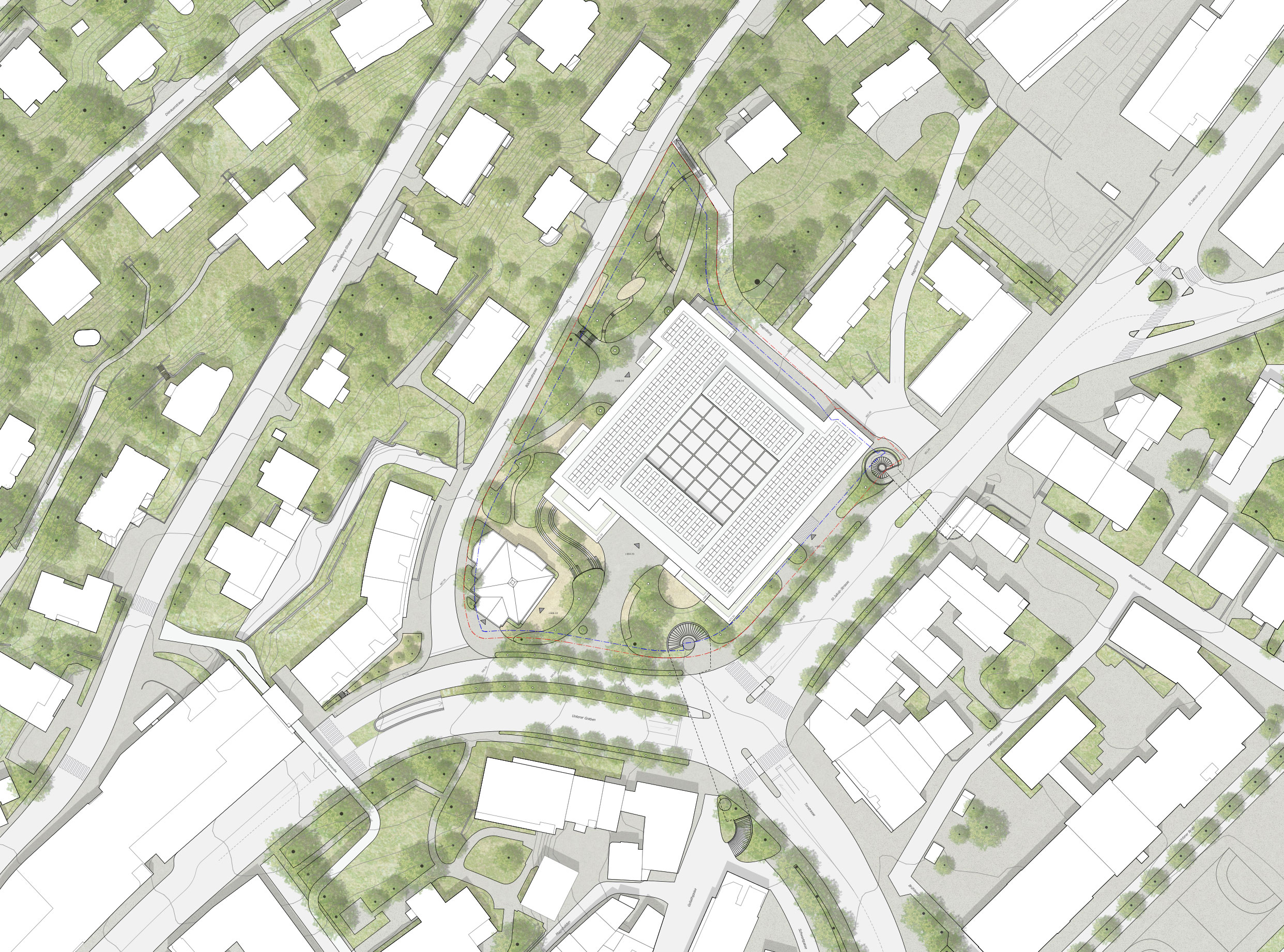 gp-Campus_Platztor_Sankt_Gallen-03