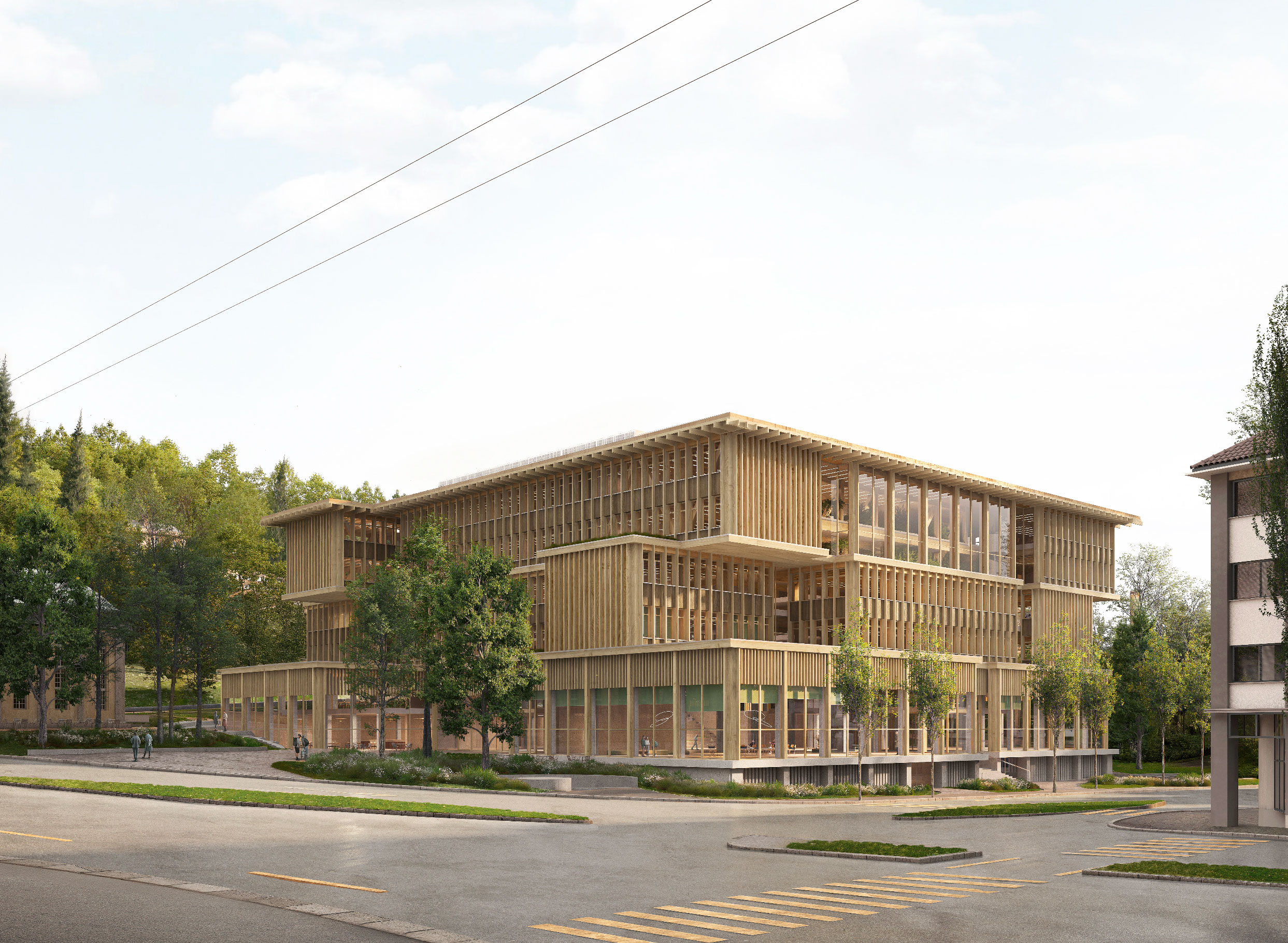 gp-Campus_Platztor_Sankt_Gallen-04