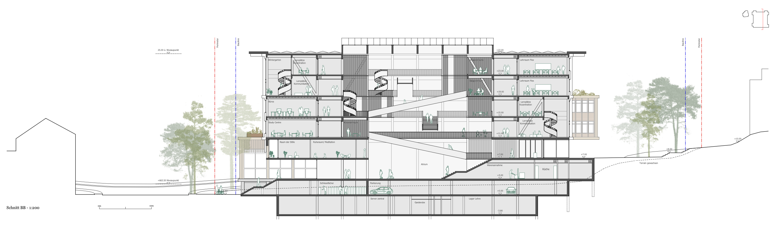 gp-Campus_Platztor_Sankt_Gallen-05
