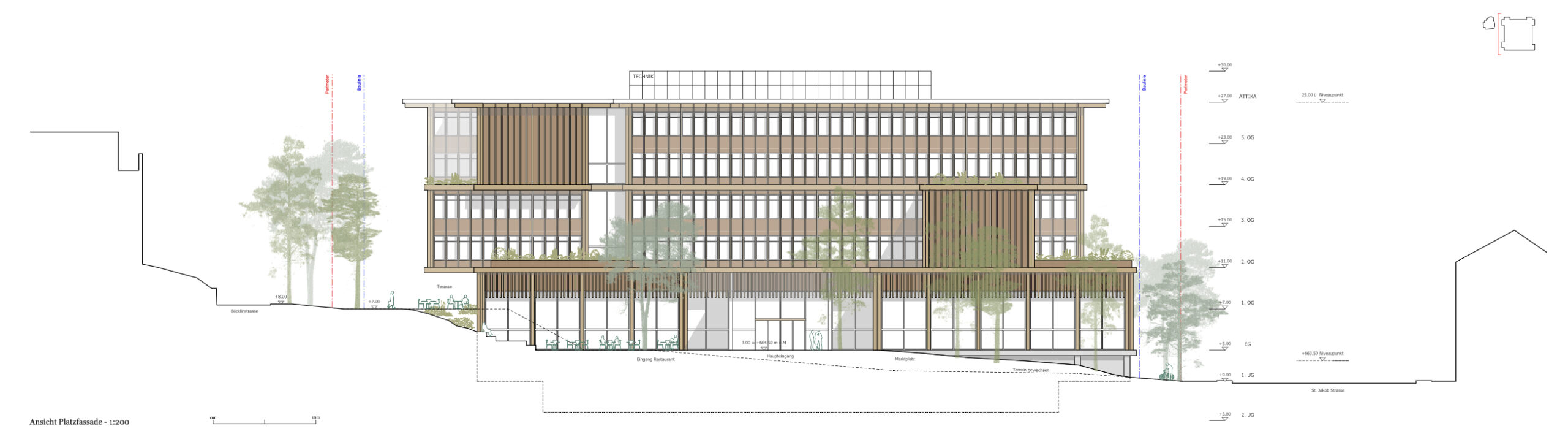 gp-Campus_Platztor_Sankt_Gallen-06