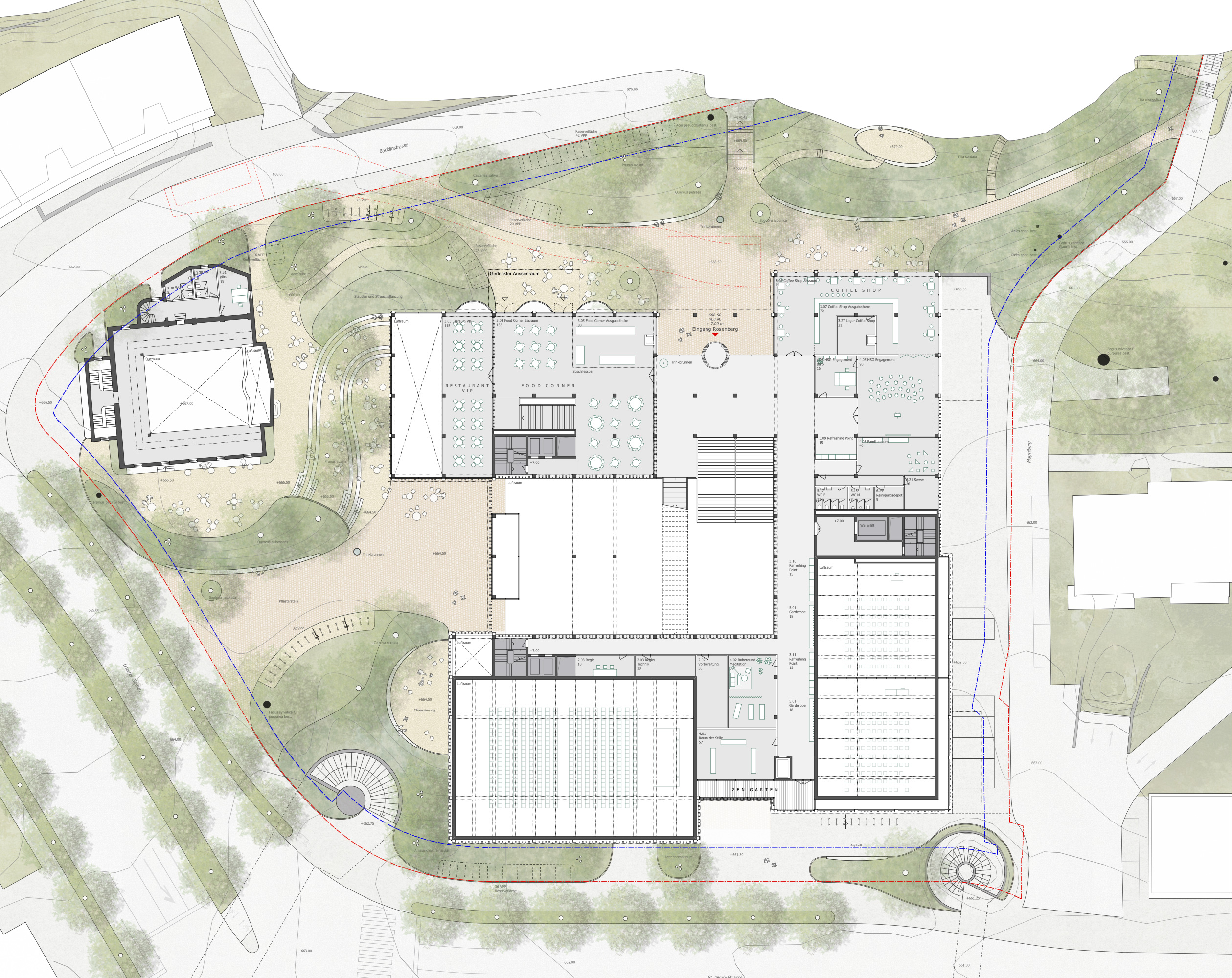 gp-Campus_Platztor_Sankt_Gallen-07