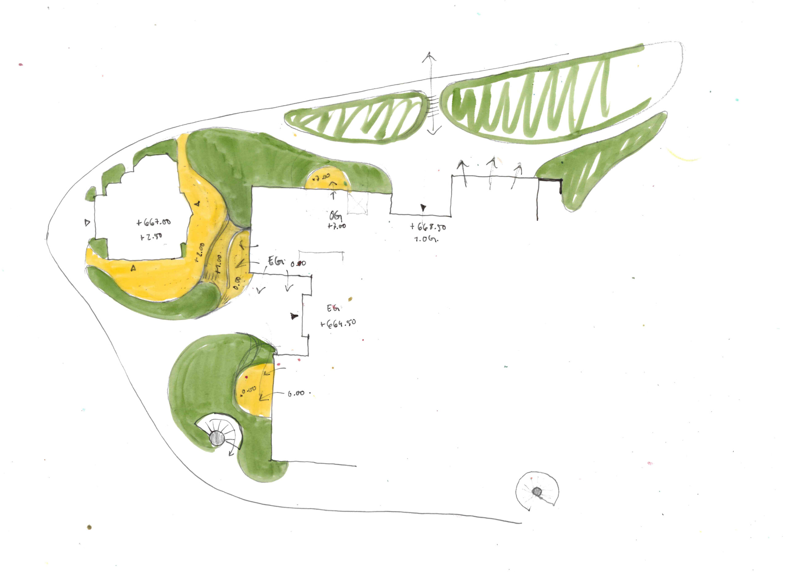 gp-Campus_Platztor_Sankt_Gallen-10