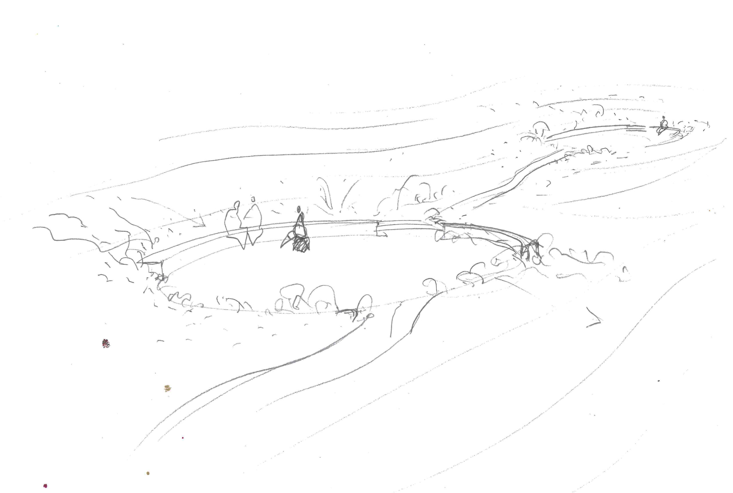 gp-Campus_Platztor_Sankt_Gallen-12