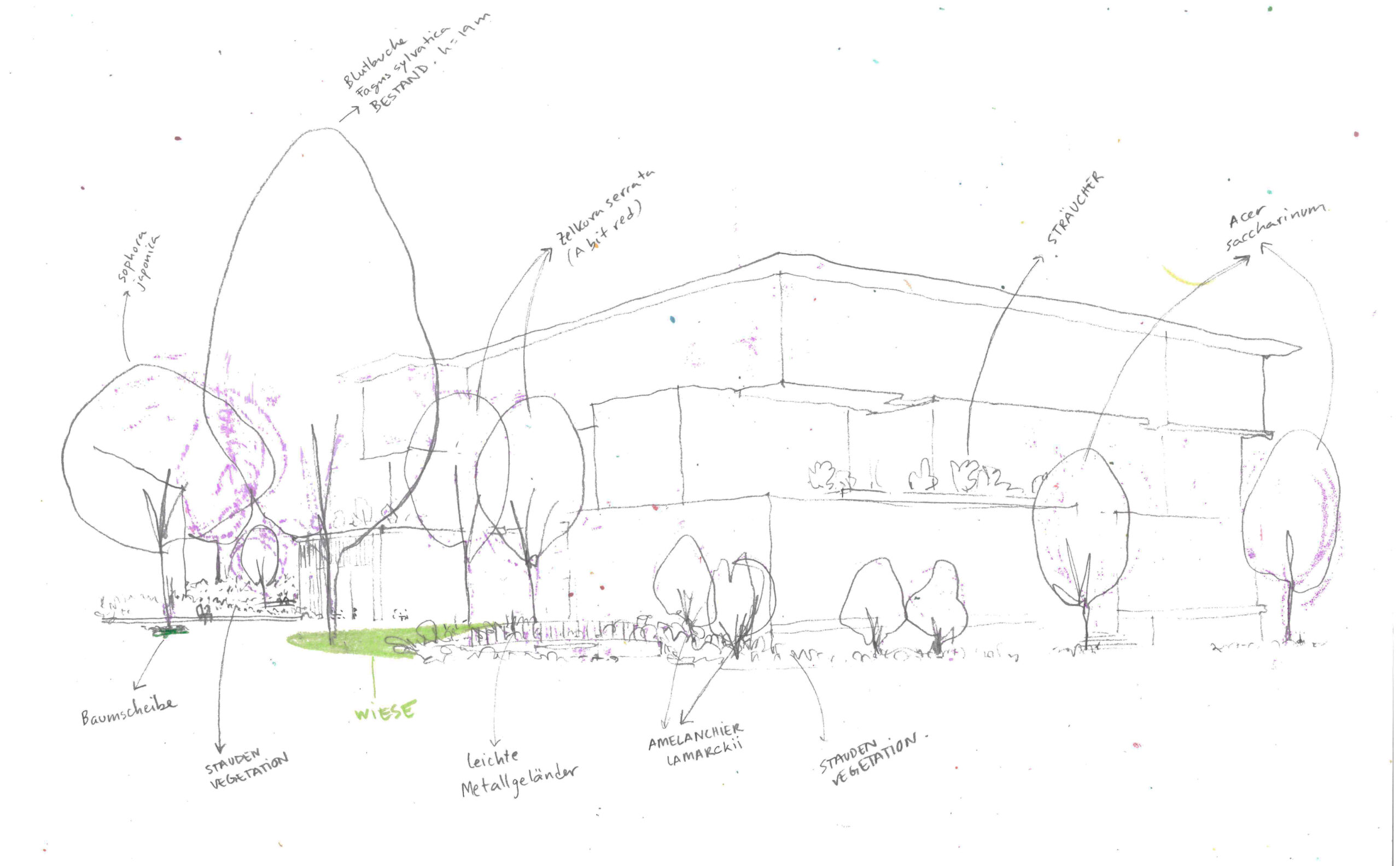 gp-Campus_Platztor_Sankt_Gallen-13
