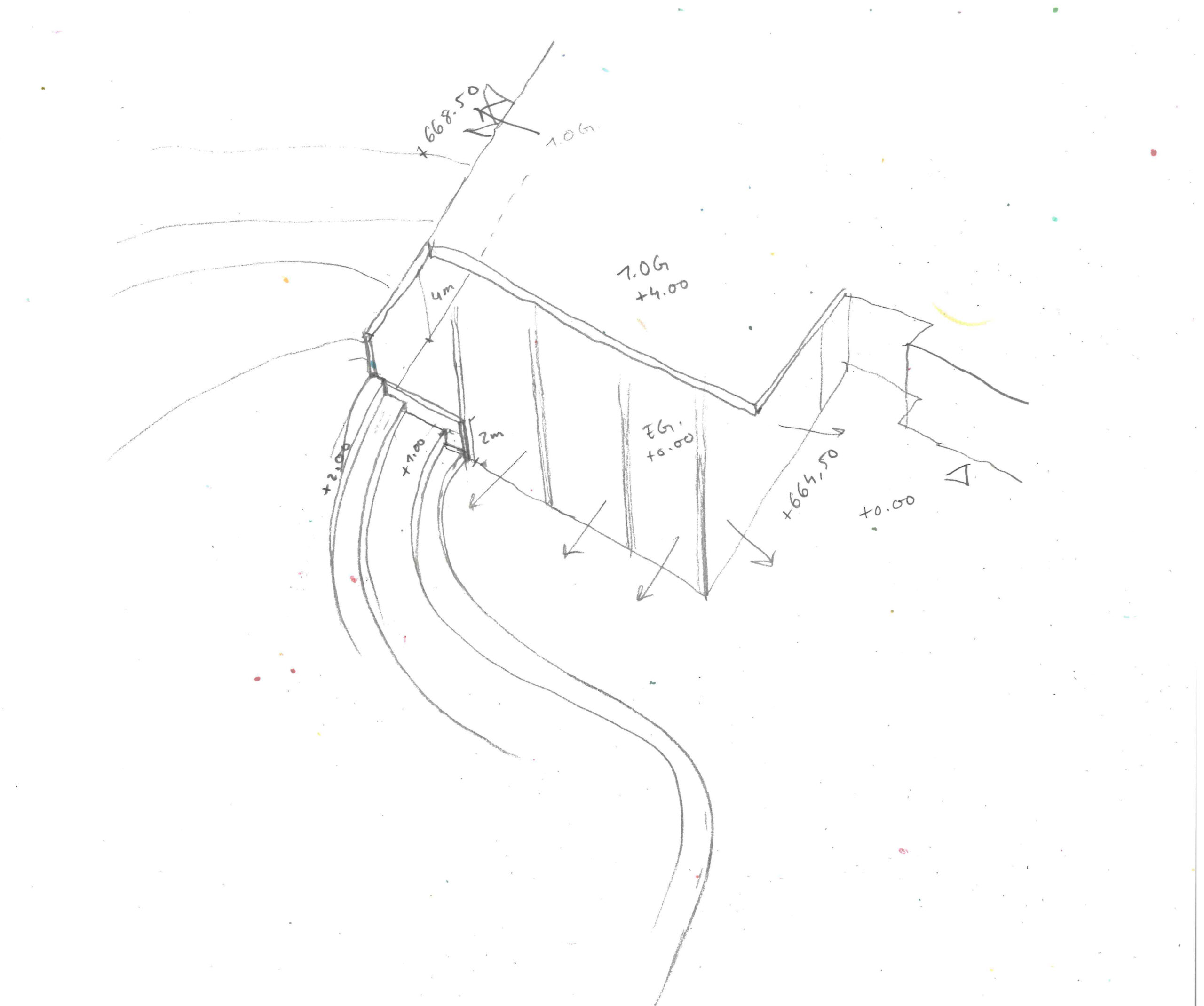 gp-Campus_Platztor_Sankt_Gallen-15