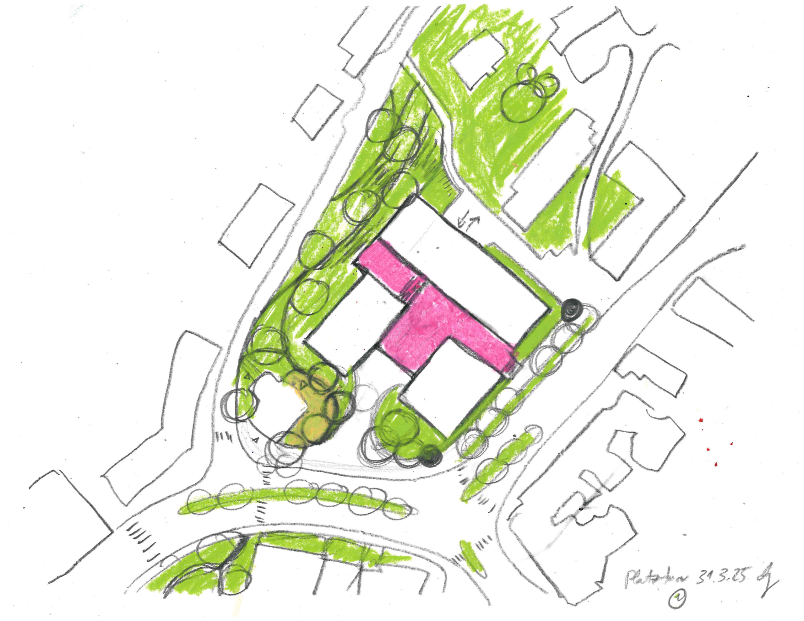 gp-Campus_Platztor_Sankt_Gallen-16