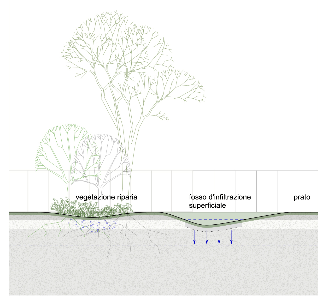 gp-Institute-of-Oncology-Research-Bellinzona-05