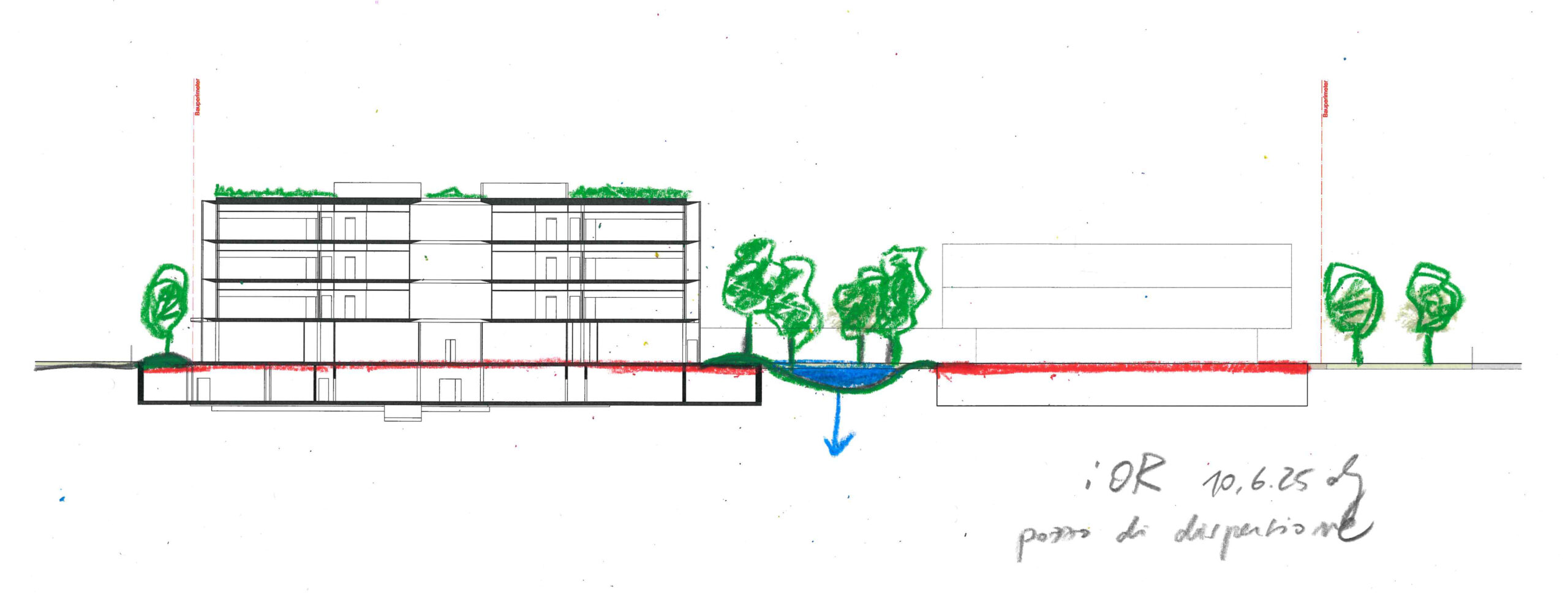 gp-Institute-of-Oncology-Research-Bellinzona-06