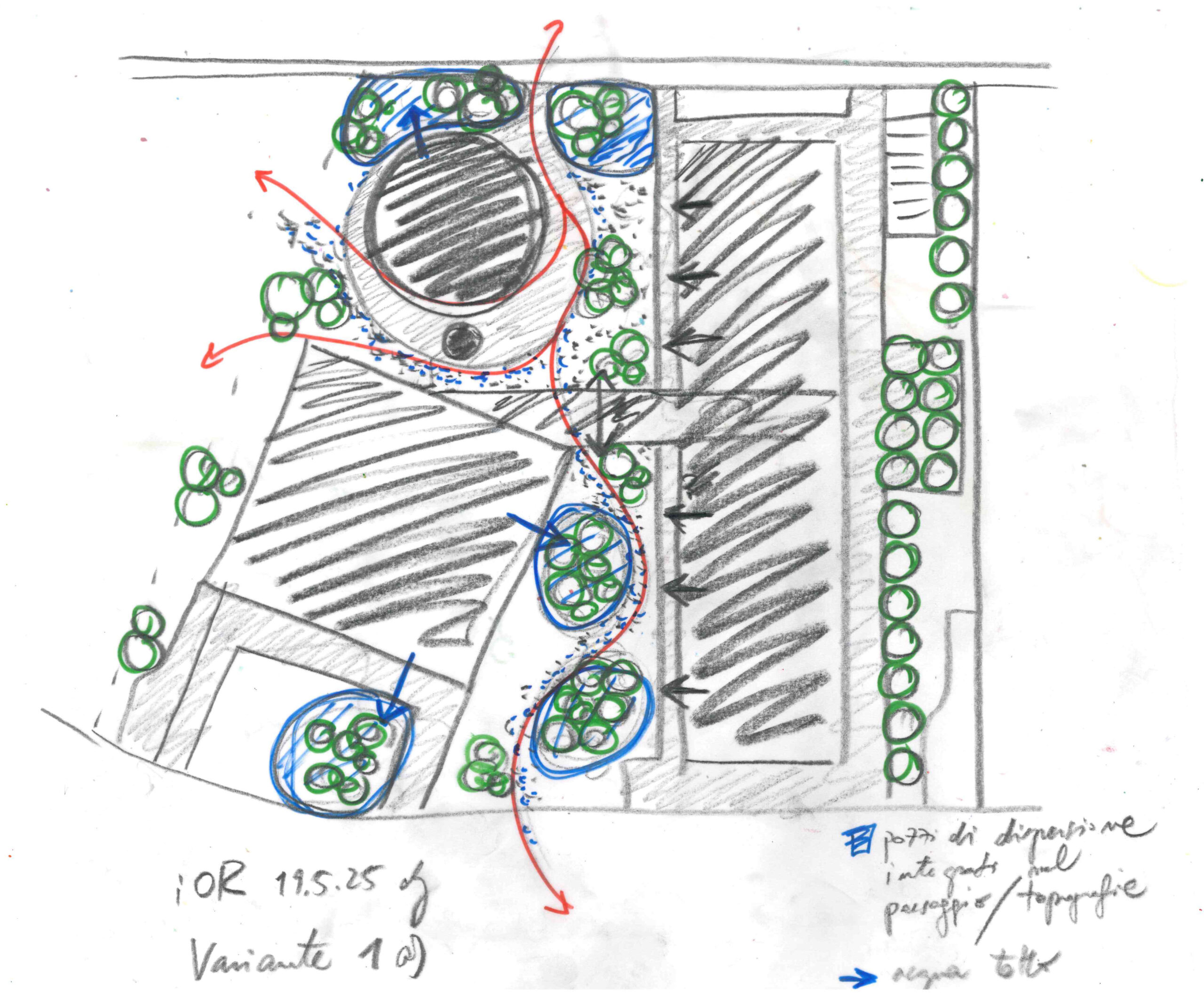 gp-Institute-of-Oncology-Research-Bellinzona-07