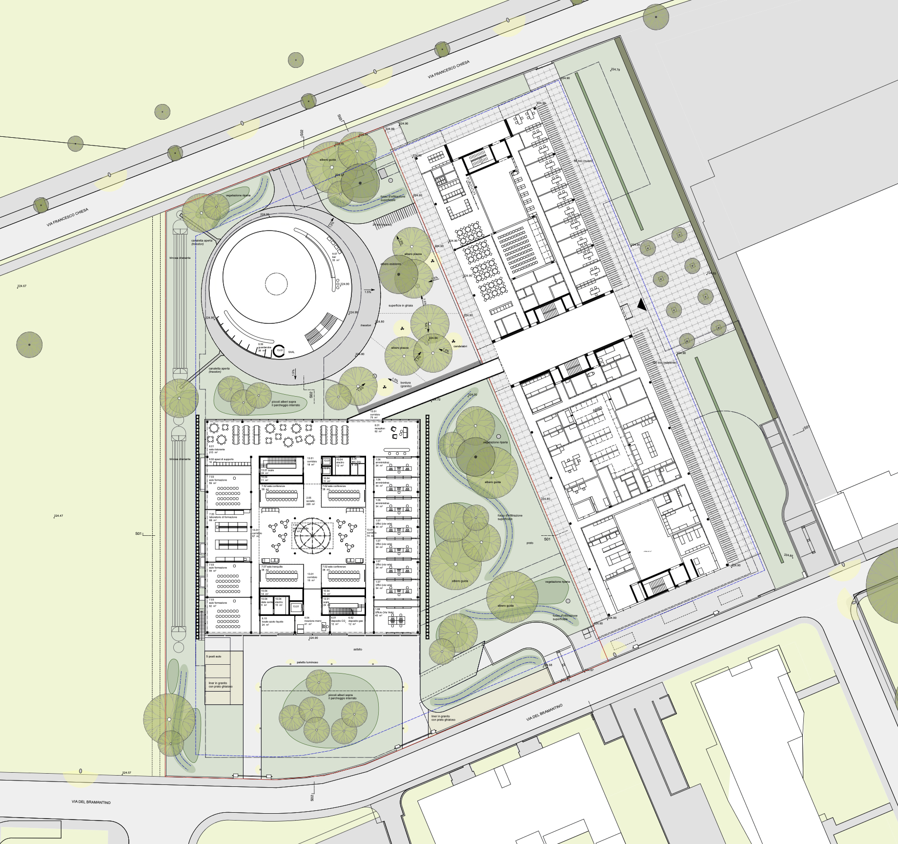 gp-Institute-of-Oncology-Research-Bellinzona-08