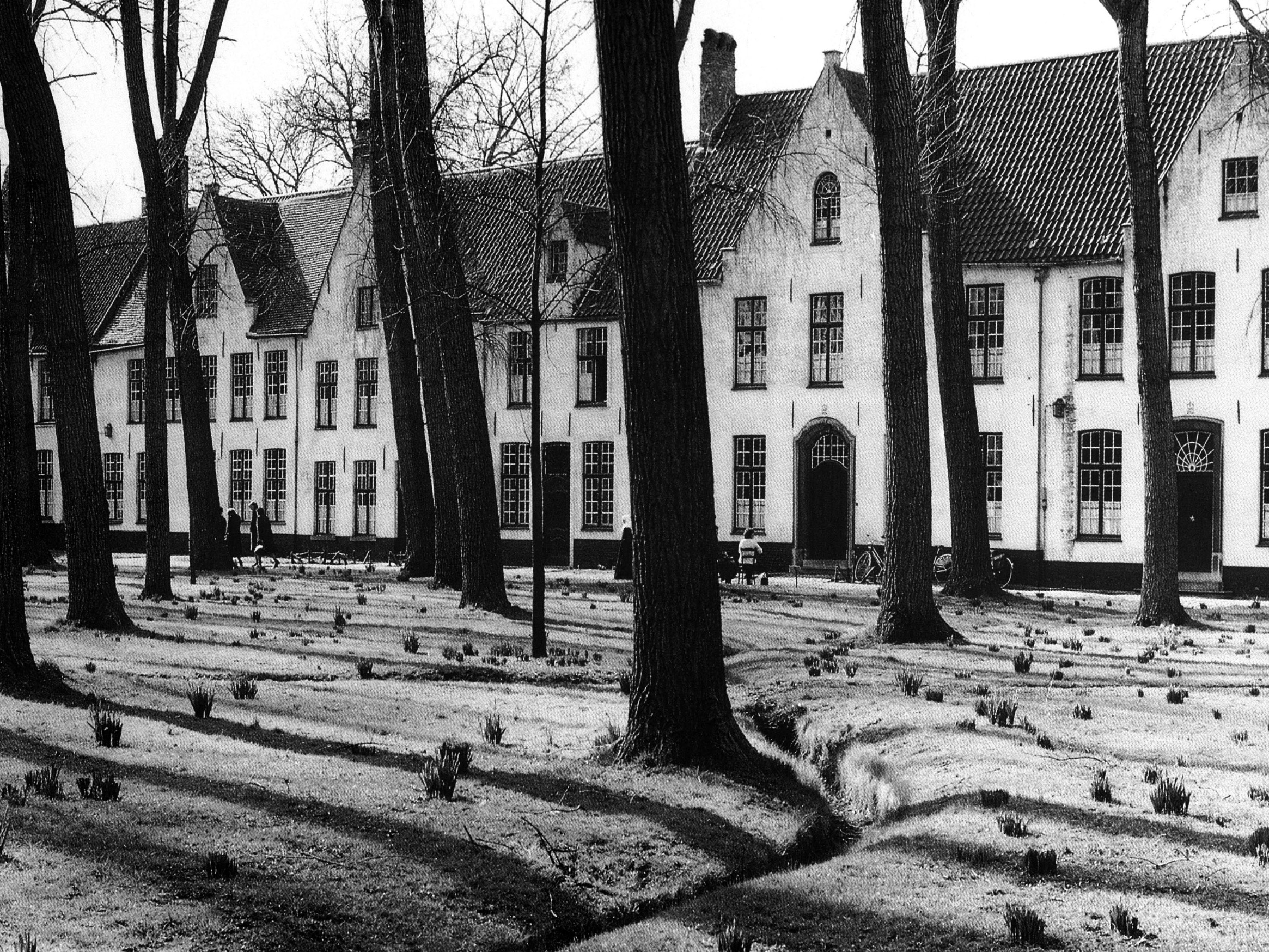 gp-Institute-of-Oncology-Research-Bellinzona-10