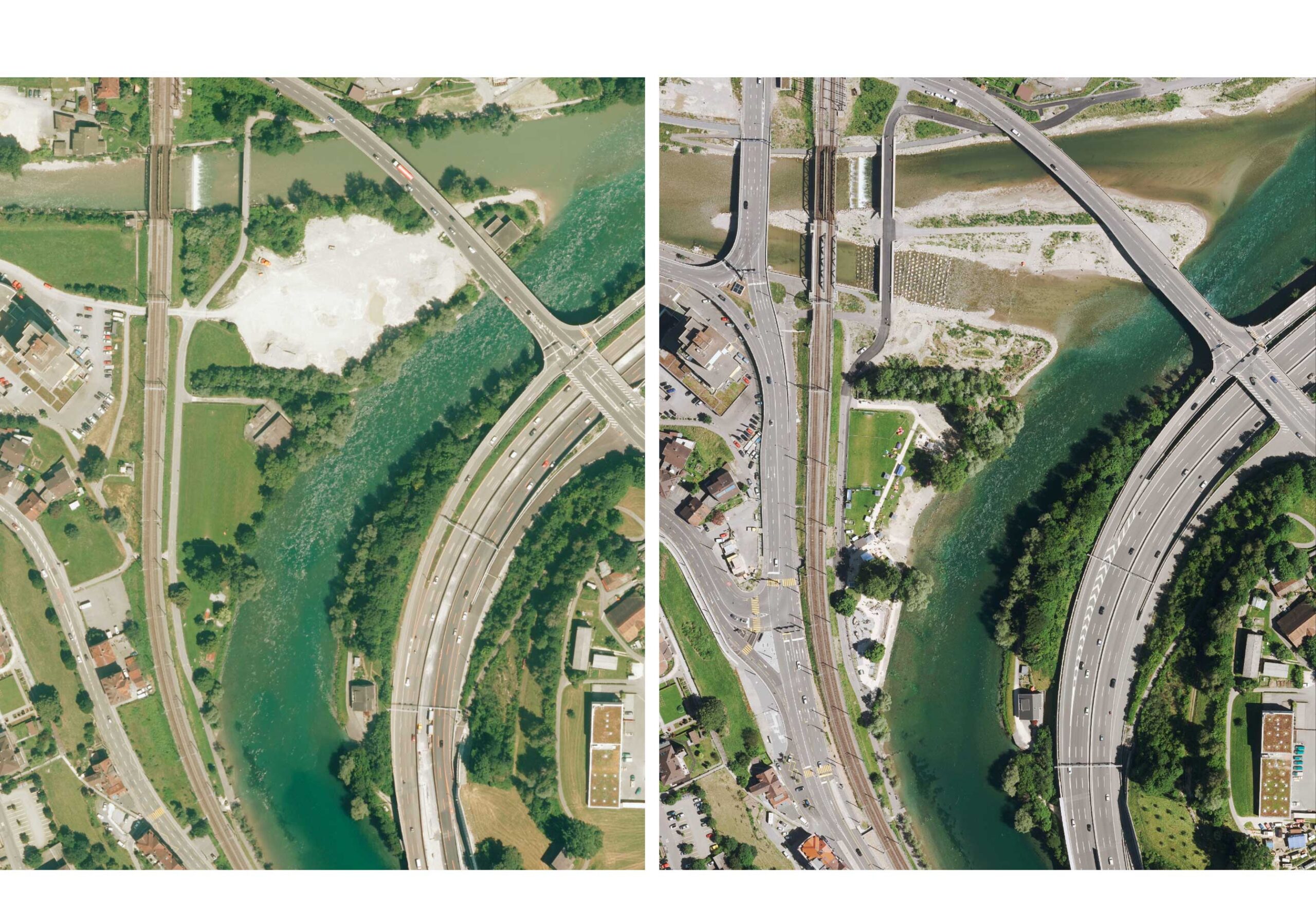 gp-Neue-Reussquerung-Nordpol-Luzern-06