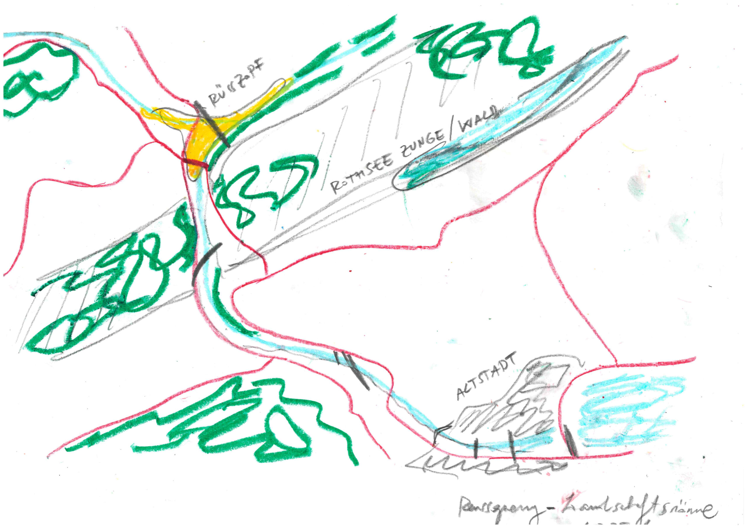 gp-Neue-Reussquerung-Nordpol-Luzern-09