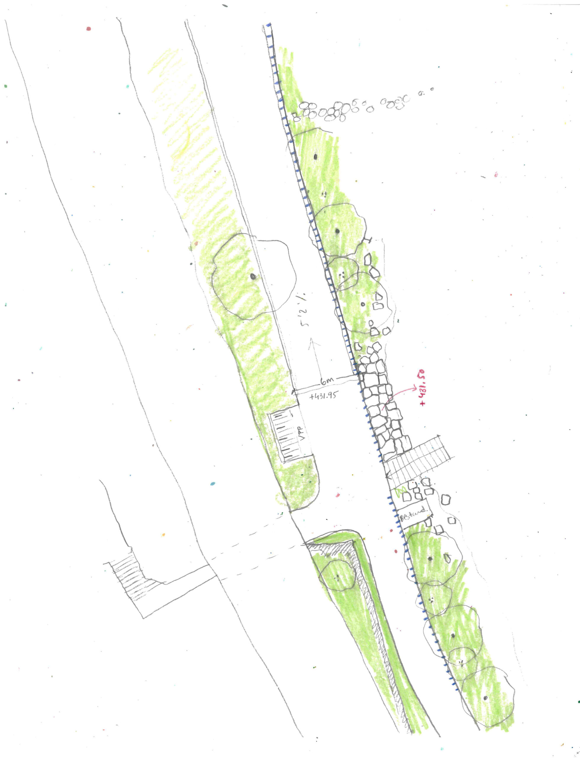 gp-Neue-Reussquerung-Nordpol-Luzern-11